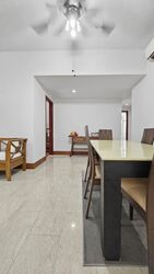 Seletaris (D27), Condominium #528805271